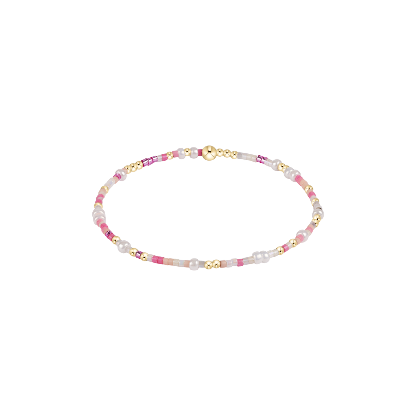 Hope Unwritten Bracelet - Kiss And Tell - Southern Belle Boutique