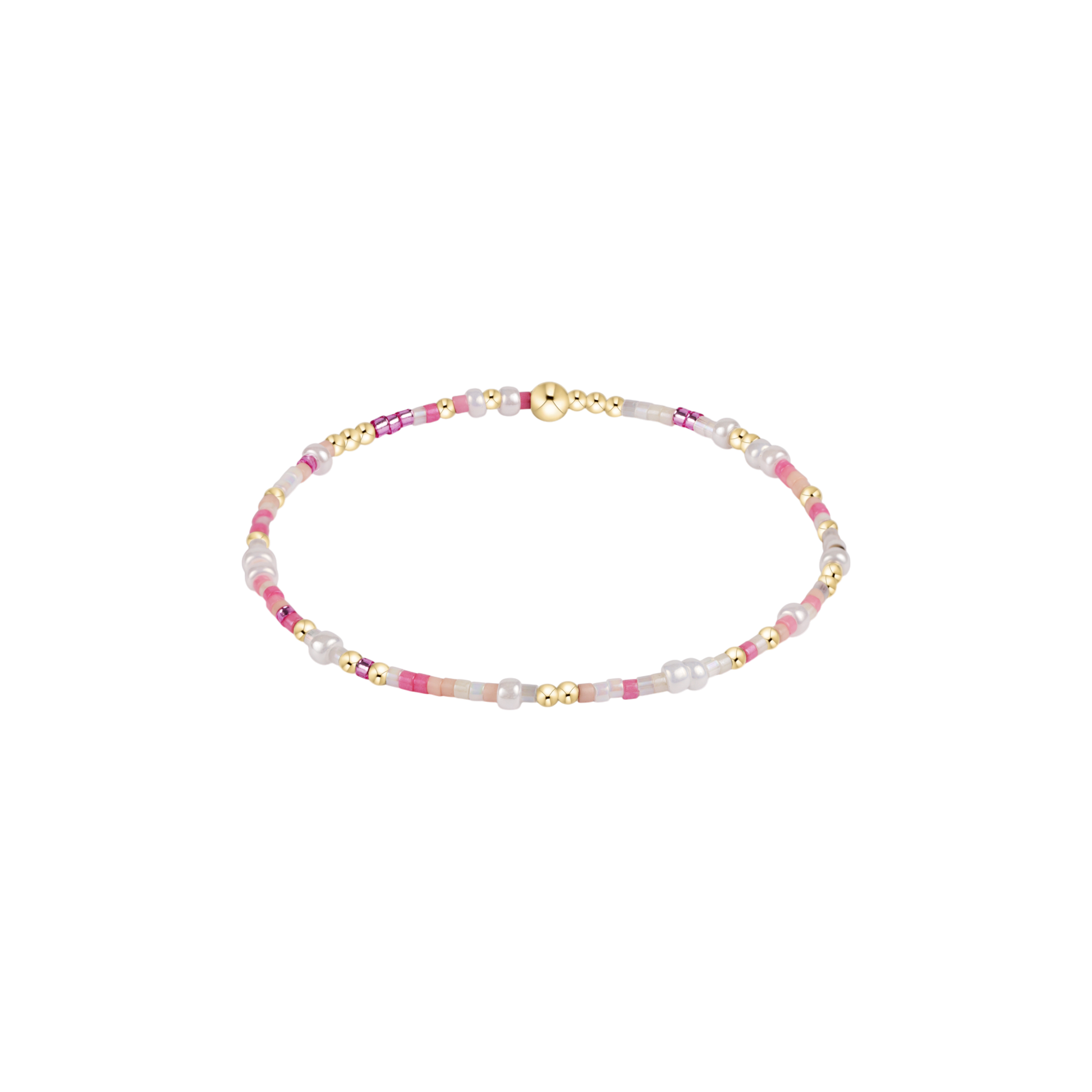 Hope Unwritten Bracelet - Kiss And Tell - Southern Belle Boutique