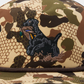 Black Lab Hat - Wetland - Southern Belle Boutique