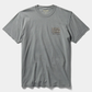 Bird Dog Tee - Anchor - Southern Belle Boutique