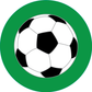 Bogg Bit - Soccer - Southern Belle Boutique