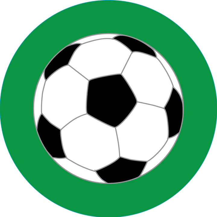 Bogg Bit - Soccer - Southern Belle Boutique