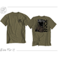Eyes To The Sky II Tee - Southern Belle Boutique