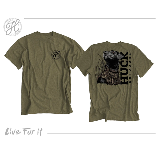 Eyes To The Sky II Tee - Southern Belle Boutique