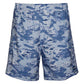 Fractal Camo Swim Trunks - Southern Belle Boutique