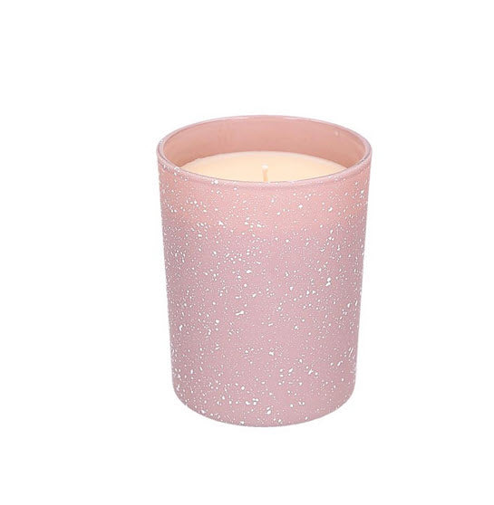 Sweet Grace Candle 044 - Southern Belle Boutique