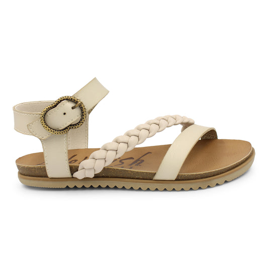 Mylo - Whitesand - Southern Belle Boutique