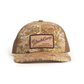 Midland Mesh Trucker Hat - Southern Belle Boutique