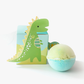 Dino Boxed Bath Balm - Southern Belle Boutique