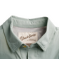Signature Fishing Shirt LS Steelhead - Southern Belle Boutique