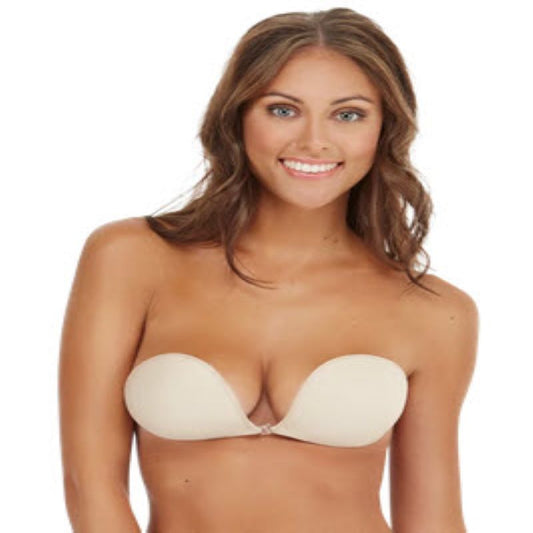 Nudi Bra - Stick on Bra - Southern Belle Boutique