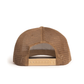 Wetland Mesh Trucker Hat - Southern Belle Boutique