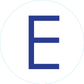 E - Bogg Bits - Southern Belle Boutique