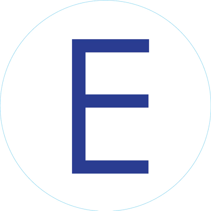 E - Bogg Bits - Southern Belle Boutique