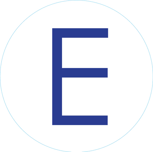E - Bogg Bits - Southern Belle Boutique