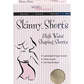 Shapewear Shorts - Southern Belle Boutique