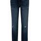 Juliet Slouchy Boyfriend - Southern Belle Boutique