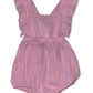 Emery Pink Bubble - Southern Belle Boutique
