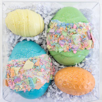 Easter Chalk - Southern Belle Boutique