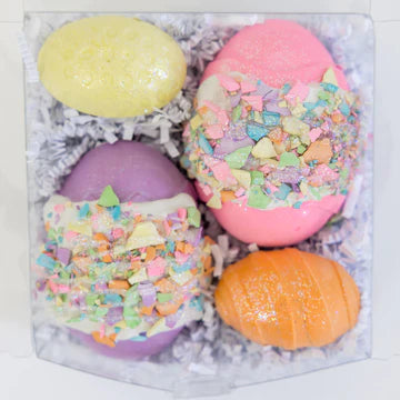 Easter Chalk - Southern Belle Boutique
