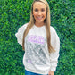 Follow Your Dreams Sweatshirt - Southern Belle Boutique