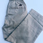 Khaki Dress Pant - Southern Belle Boutique