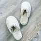 Avignon Slippers - Southern Belle Boutique