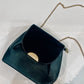 Evelyn CrossBody - Southern Belle Boutique