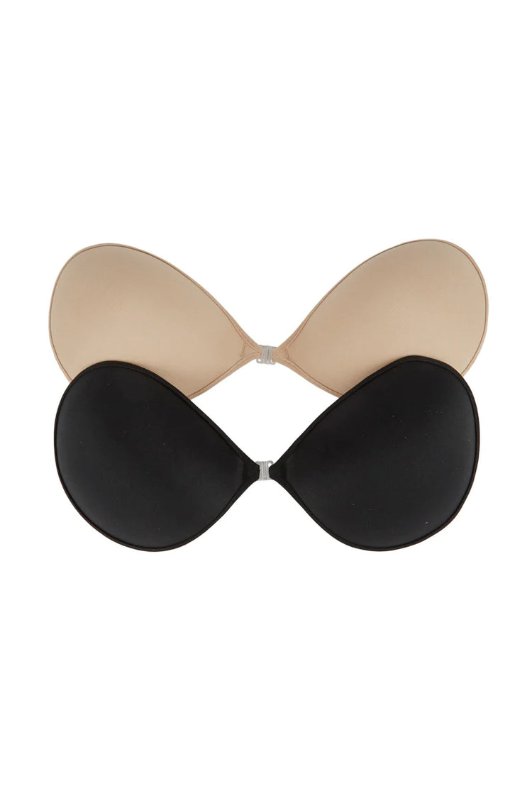 Nudi Bra - Stick on Bra - Southern Belle Boutique