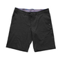 Headwake Walkshort - Charcoal - Southern Belle Boutique