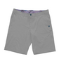 Headwake Walkshort - Silver - Southern Belle Boutique