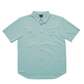 Withlacoochee S/S | Seaglass - Southern Belle Boutique
