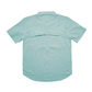 Withlacoochee S/S | Seaglass - Southern Belle Boutique