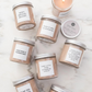 Sweet Grace Candle #53 - Southern Belle Boutique