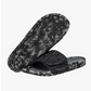 Phoenix Dark Quarry Camo - Southern Belle Boutique