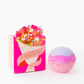 Grateful for You Bath Balm - Southern Belle Boutique