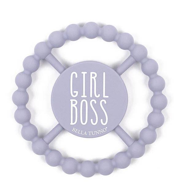 Teether - Southern Belle Boutique