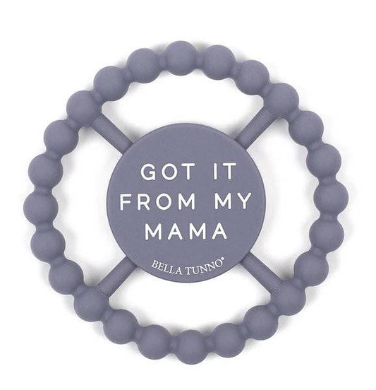 Teether - Southern Belle Boutique