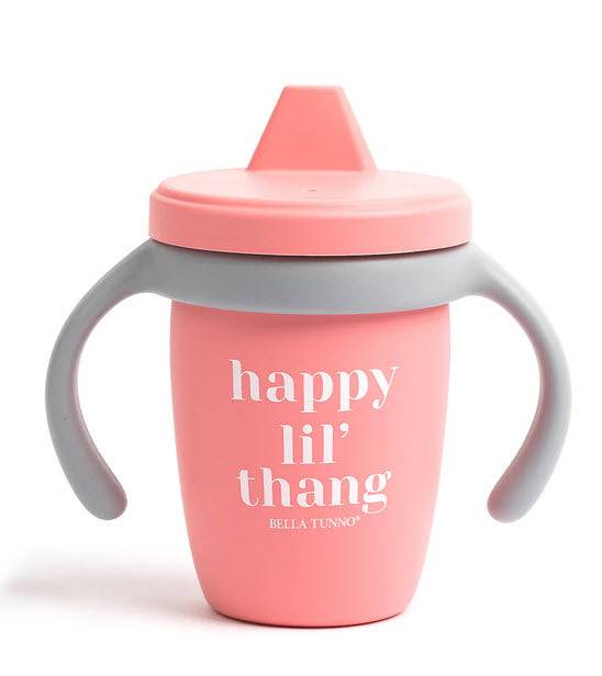 Sippy Cup - Southern Belle Boutique