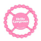 Teether - Southern Belle Boutique