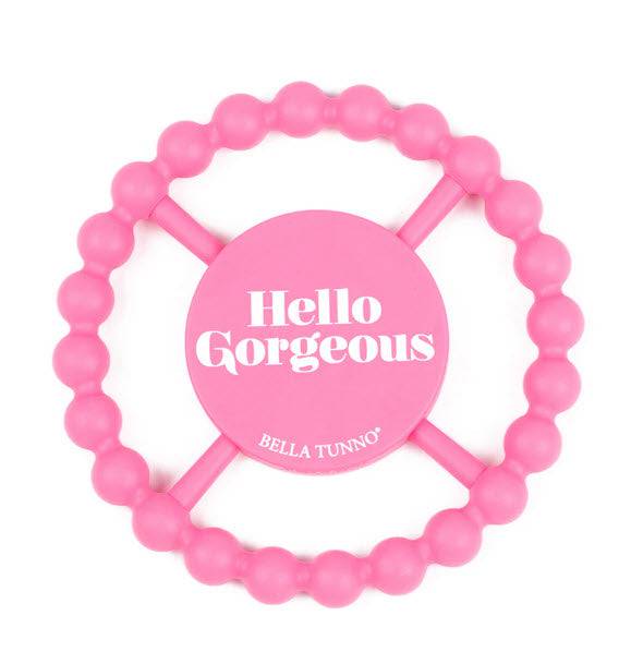 Teether - Southern Belle Boutique