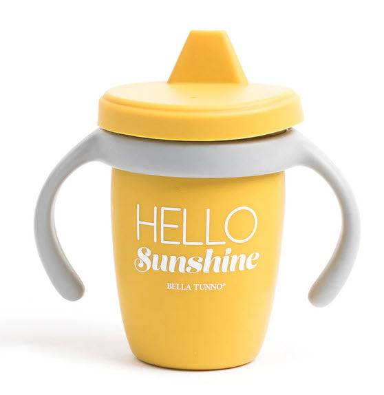Sippy Cup - Southern Belle Boutique