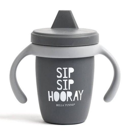 Sippy Cup - Southern Belle Boutique