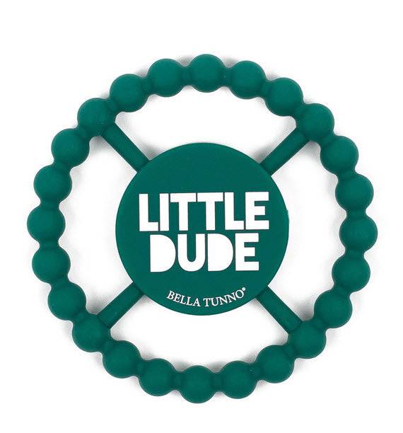 Teether - Southern Belle Boutique