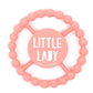 Teether - Southern Belle Boutique
