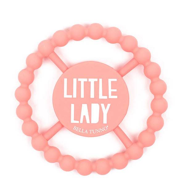 Teether - Southern Belle Boutique