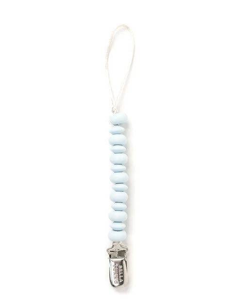 Pacifier Clip - Southern Belle Boutique