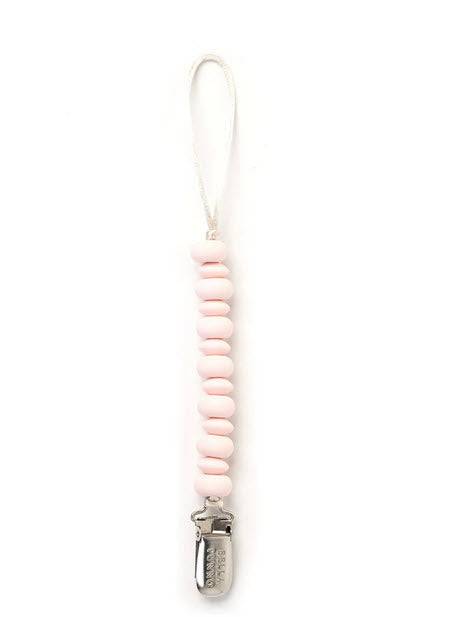 Pacifier Clip - Southern Belle Boutique