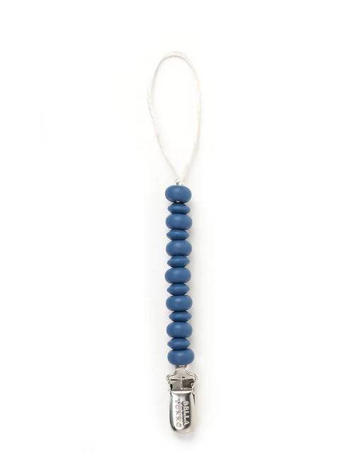 Pacifier Clip - Southern Belle Boutique