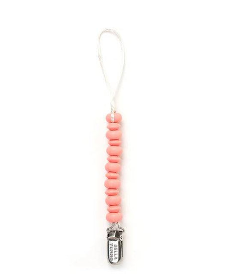 Pacifier Clip - Southern Belle Boutique